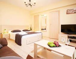 Garsoniere de inchiriat in bucuresti. Apartamente Regim Hotelier Bucuresti Cazare Termen Scurt