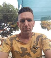 Aydın haberleri İşitme engelli adama tren çarptı! Görenler dehşete düştü