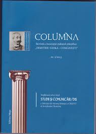 48683 4.9 stars, based on 146 reviews regular price: Ceeol Article Detail