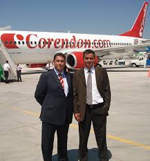 Are you ready to take flight with corendon airlines, which offers the cheapest flight tickets? Horizontal Timeline Codyhouse