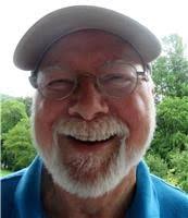 Robert Schneider Obituary (2025)