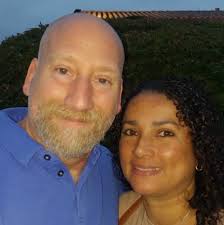 General Electric, model 477