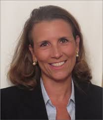 An interview with uterine transplant surgeon Ms Isabel Quiroga