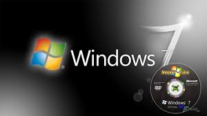 Many premium features like personalized screen and wallpapers will be disabled. Windows 7 Sp1 Ultimate Preactivated May 2021 Filecr