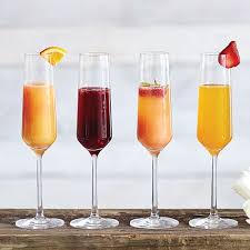 Image result for Mimosa