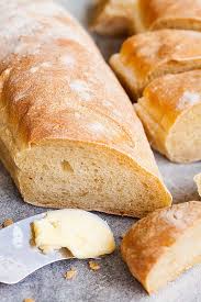 Follow our easy recipe to have freshly baked, fabulous baguettes. Homemade Baguette Easy And Fail Proof Recipe Rasa Malaysia