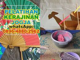 Cara membuat kerajinan dari stik es krim jembatan gantung. Cara Membuat Kerajinan Tangan Jembatan Dari Stik Es Krim 0896 4880 2962 Wa Toko Pelatihan Kerajinan Harga Distributor