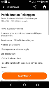 Uncover why pentagon business centre is the best company for. Pentagon Business Centre Sdn Bhd Pentagon Business Center Penipu