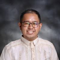 200+ "John Kristoffer" profiles