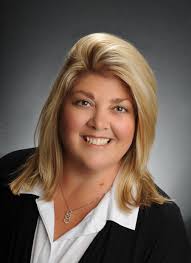 Grogg Realty Team, Ventura County Real Estate Expert