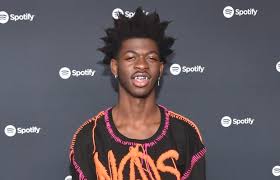 Nike announced thursday that it has settled its lawsuit against mschf, the company that collaborated with lil nas x to produce the controversial satan shoes. mschf will issue a voluntary recall. Lil Nas X Satan Shoes Blocked By Nike