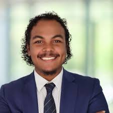 This weekend concluded my final expansion project as a chapter leadership  consultant with Delta Tau Delta International Fraternity. The main reason I  sought to become a chapter leadership consultant…