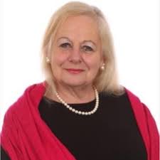 Kent Invicta Chamber of Commerce welcome #NewChamberMembers GPS Projects.