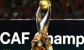 بطاقة مباراة ريال مدريد vs تشيلسي. ØªØ¹Ø±Ù Ø¹Ù„Ù‰ Ù…ÙˆØ¹Ø¯ Ù…Ø¨Ø§Ø±ÙŠØ§Øª Ø§Ù„Ø¯ÙˆØ± Ù†ØµÙ Ø§Ù„Ù†Ù‡Ø§Ø¦ÙŠ Ù„Ø¯ÙˆØ±ÙŠ Ø£Ø¨Ø·Ø§Ù„ Ø£ÙØ±ÙŠÙ‚ÙŠØ§ Ø³Ø¨ÙˆØ±Øª 360