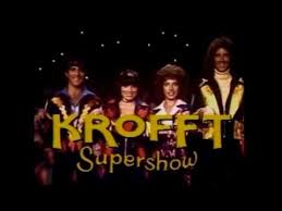 2, got its debut on youtube this sunday. Guardians Of The Galaxy Music Video Goes Disco With David Hasselhoff Den Of Geek