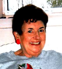 Southern Oaks Funeral Home