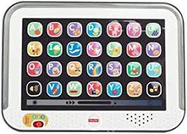 Es besitzt einen aufleuchtenden bildschirm, ein leicht zu greifendes band und bietet viel zu entdecken. Fisher Price Grafiktablett Test Vergleich 08 2021 Gut Bis Sehr Gut