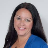 70+ "Jackie Calhoun" profiles