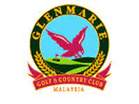 Dieses hotel für familien liegt in shah alam in flughafennähe. Golfguide Glenmarie Golf And Country Club