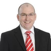 20+ "Jon Craven" profiles