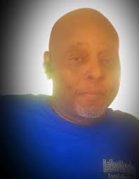 Obituary for Aubrey Vonzell Humphrey