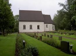 From luxury to budget hotels, with skyscanner you can compare accommodation in östergötland from all the top providers in one search. Gardeby Parish Ostergotland Sweden Genealogy Familysearch