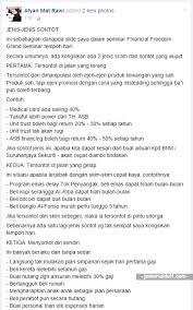 Check spelling or type a new query. Kenali Skim Pelaburan Tipu Agar Tidak Mudah Terpedaya Jom Urus Duit