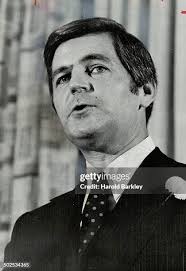 163 Harold Wagner Fotos und hochauflösende Bilder