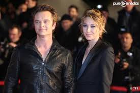 La rédaction de rtl a en effet eu accès aux différents testaments établis par le taulier. Laura Smet Prepare Un Album Compose Par David Hallyday Puremedias