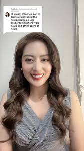 Katrina Holden's Instagram, Twitter & Facebook