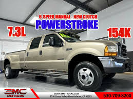 Image result for Harvest Gold 2000 F250