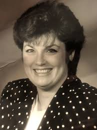 Amanda Haynes Obituary