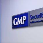 Robert Fagan Cfa Sees Noteworthy Upside For Shares Of Green Thumb Industries Inc Cse Gtii Otc Gtbif Investment Services Investment Advice Analyst