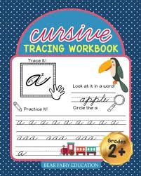 Practice writing words in standard cursive. 35 Best Handwriting Books For Beginners Bookauthority