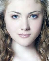 Актёры, режиссер и создатели сериала Волшебники из Вэйверли Плэйс  (2007-2012)