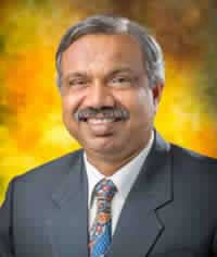 Kuwait Pangla Association to celebrate silver jubilee with 'Musical Fiesta' 