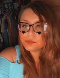 Warsaw Police Department