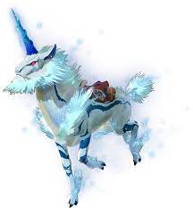 We did not find results for: Monster Hunter Stories 2 Wings Of Ruin Capcom