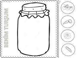 Pin By Hacer Korkmaz On Kucuk Yas Etkinlikleri Educational Activities For Kids Preschool Art Activities Activities For Kids