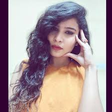 CHITRA SHARMA⭐ (@chitra_s230) • Instagram photos and videos