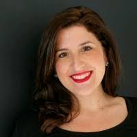 Taylor Bettis's Instagram, Twitter & Facebook