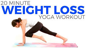 yoga for weight loss in hindi your