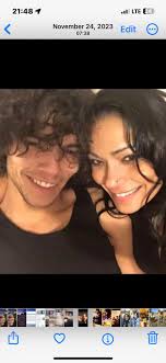 Mother's Love and Loss of a Child