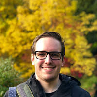 60+ "Chivers" profiles