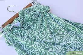 Use a shaver/razor to get rid of pilling. 3 Ways To Remove Pilling From Clothing Wikihow