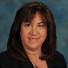 Debbie Hirsch's Instagram, Twitter & Facebook