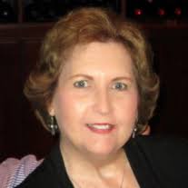 Obituary information for Linda H McDaniel