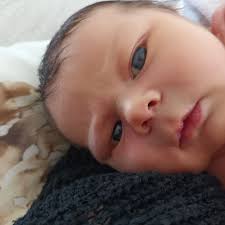 Samantha Bailey-Buck (@pinksammielou) • Instagram photos and videos