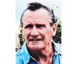 William Harper Obituary (1941