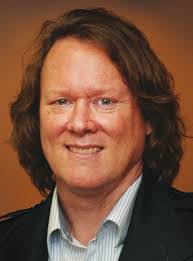 Daniel Dinkel's Instagram, Twitter & Facebook